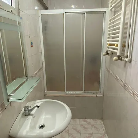 Hotel Brando