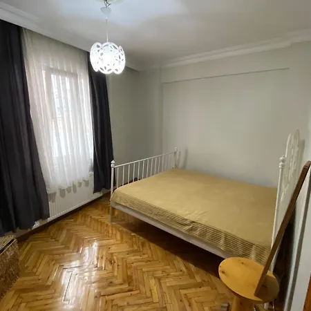 Hotel Brando Provincia di Istanbul